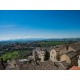 Properties for Sale_Townhouses to restore_PRESTIGIOUS PALACE TO RESTORE FOR SALE NELLE MARCHE  Palace with garden and swimming pool in the old town for sale in Marche in Le Marche_12